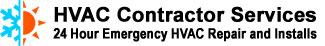 Coalfield HVAC Services